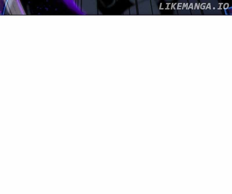 Solo Spell Caster Chapter 188 115